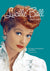 Lucille Ball Treasures