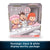 I Love Lucy Little People Collector Set