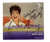 Lucie Arnaz Live! At The Purple Room - Signed Copy