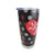 Black & Red Thermos