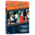 Lucy & Desi: A Home Movie DVD