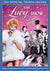 The Lucy Show Season 4 DVD