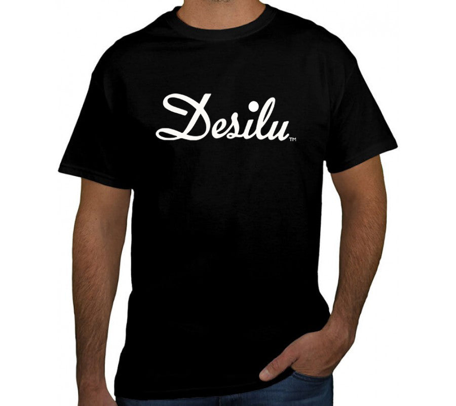 Desilu T-Shirt
