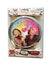 I Love Lucy: Fashionistas Compact Mirror