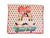 Lucy's Polka Dot Kitchen Towel