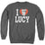 I Love Lucy Shirt