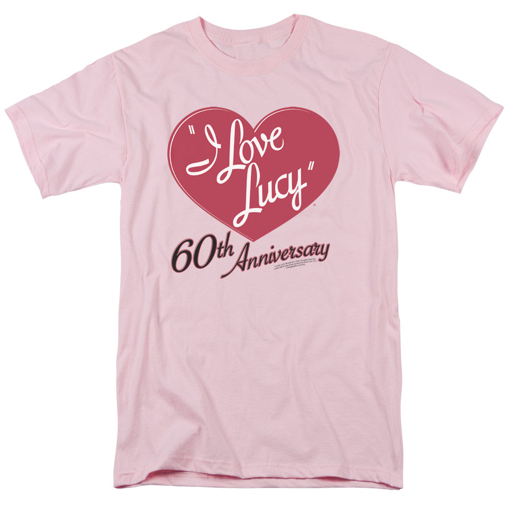 60th Anniversary Shirt