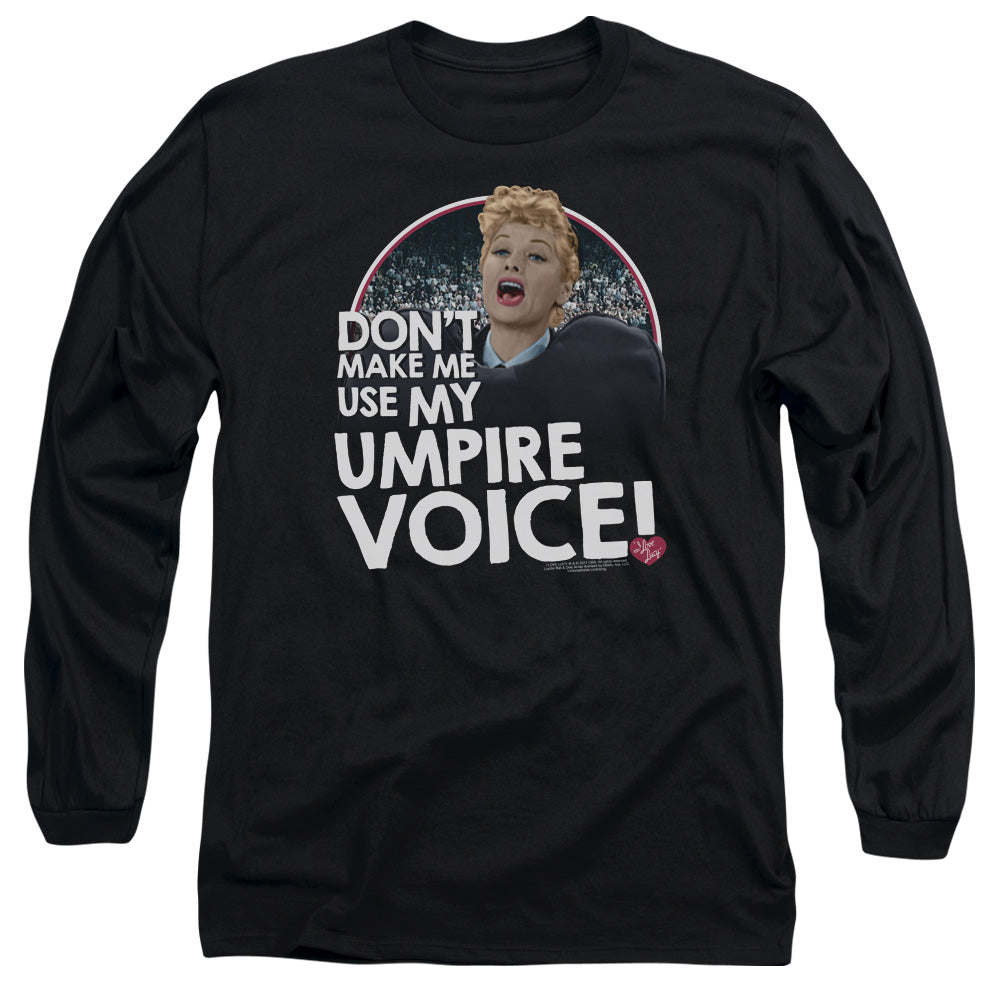 Umpire Shirt