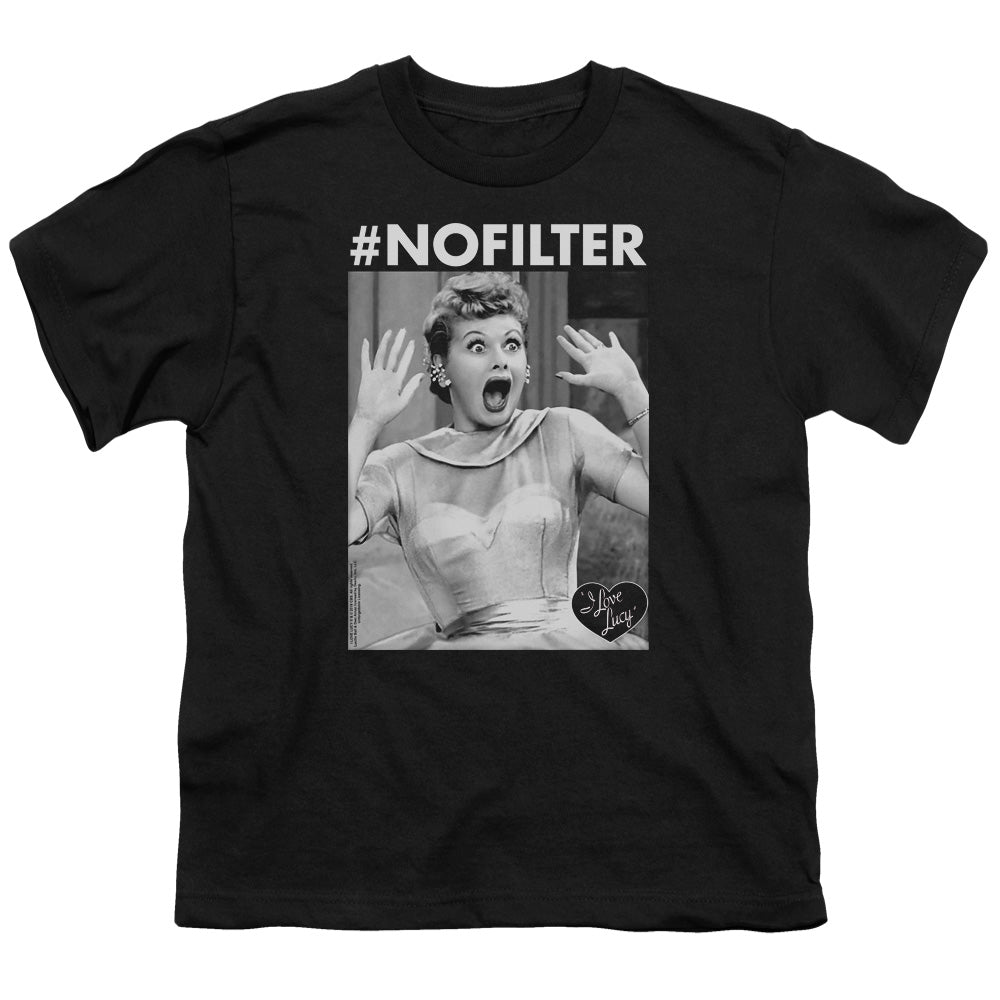 No Filter Shirt