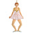 I Love Lucy: Ballerina Ornament