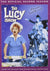 The Lucy Show: The Official Second Season DVD